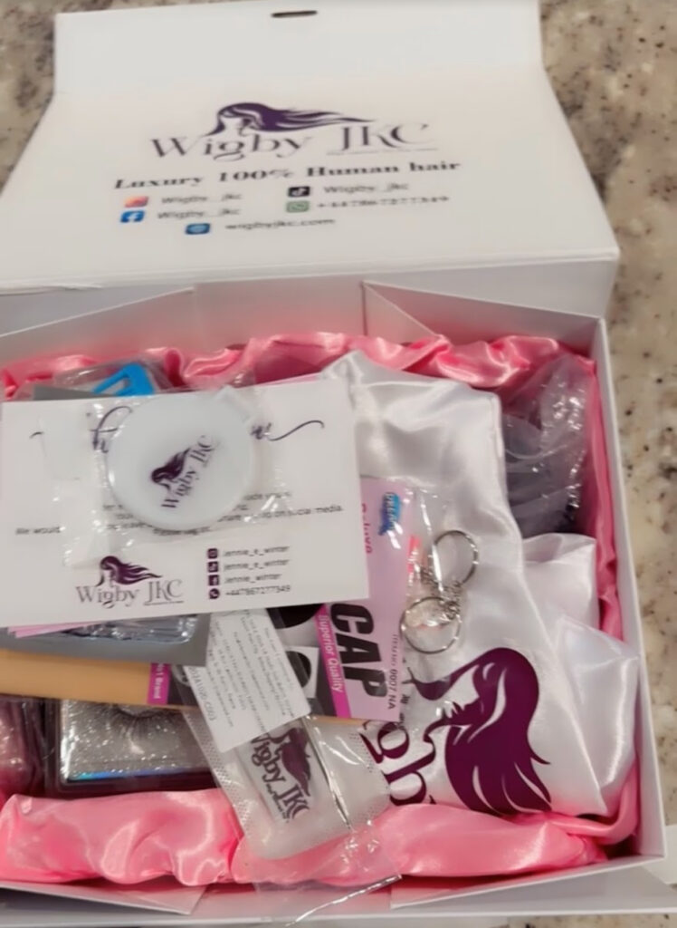 Image #2 from Maryam A