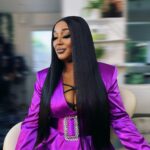 Sdd 300g Vietnamese bone straight raw human hair.