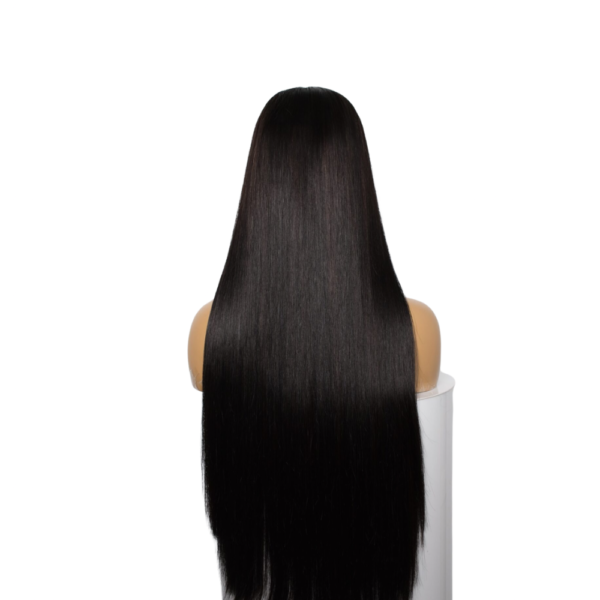 BILLIONAIRE BONE STRAIGHT JKC