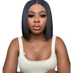 MILLONAIRE QUEEN JKC