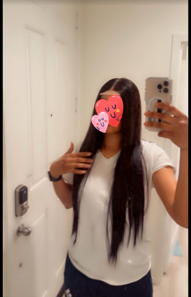 Image #2 from Maryam A