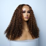 THE LOLA RAE PIANO