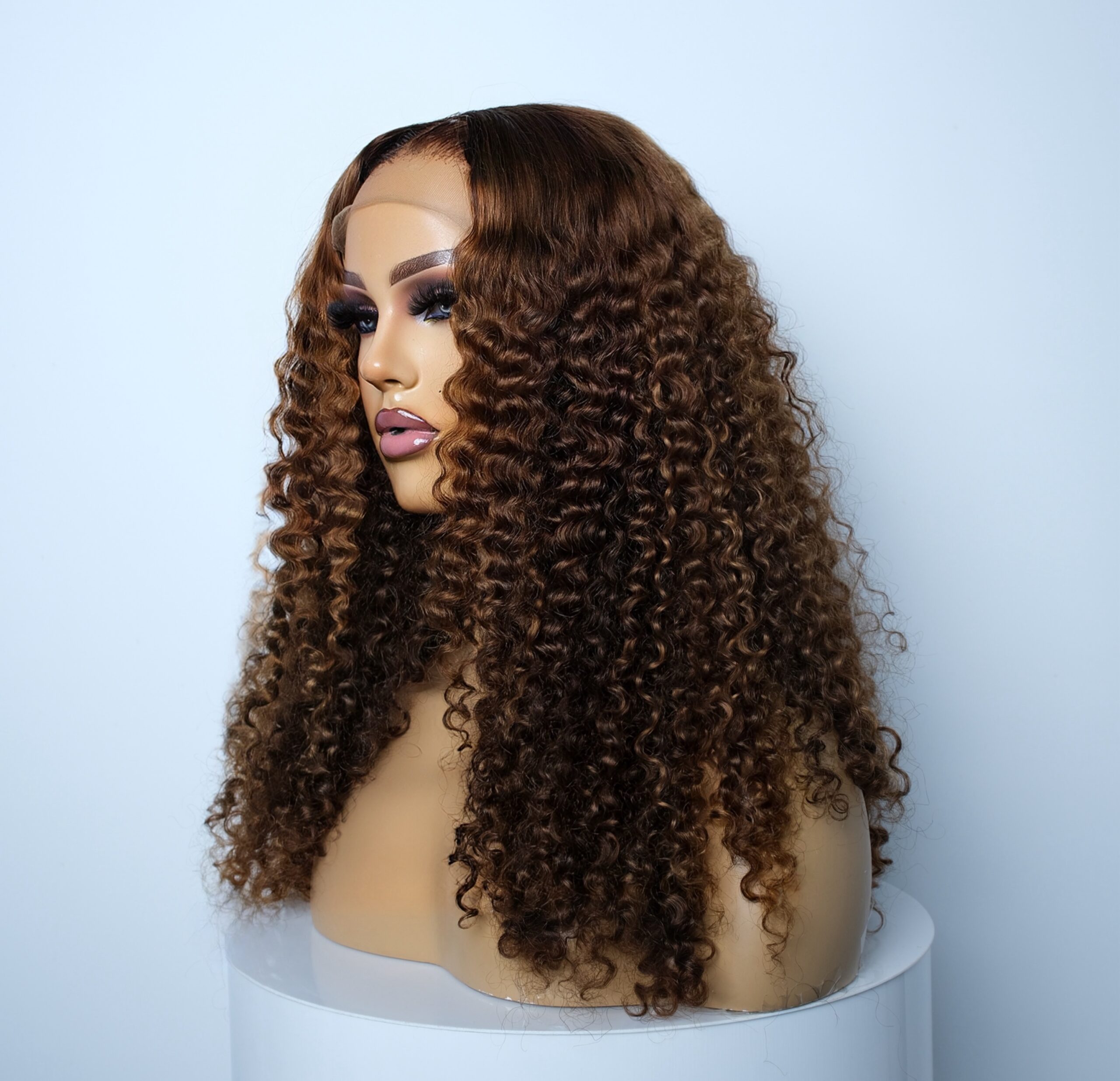 THE LOLA RAE PIANO - Image 2