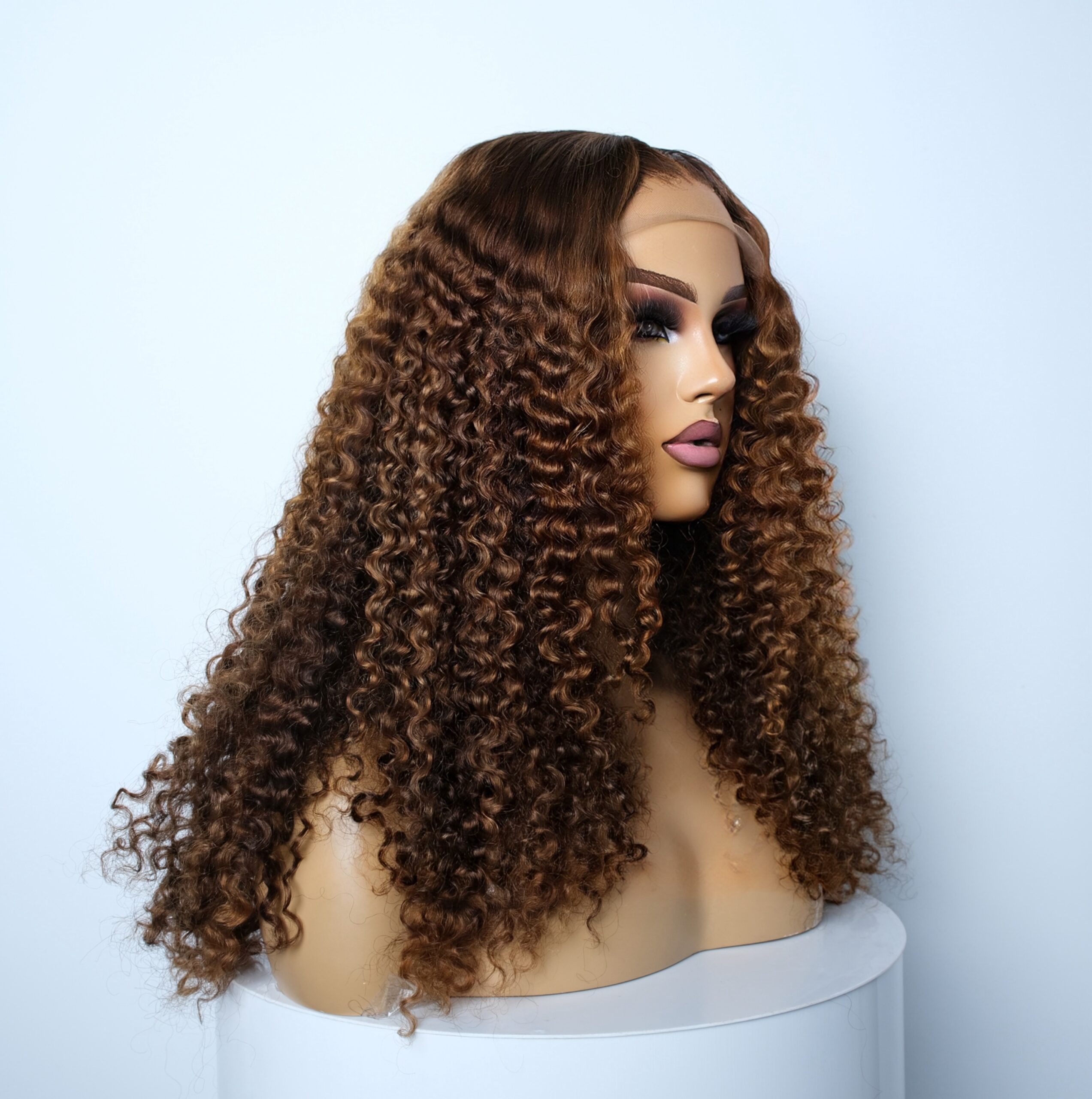 THE LOLA RAE PIANO - Image 3