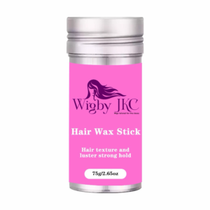 Scented Wax Stick