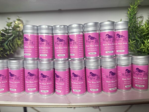 Scented wax stick - Image 4
