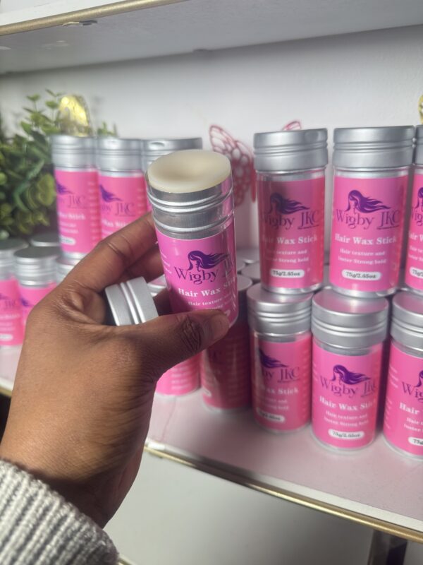 Scented wax stick - Image 2