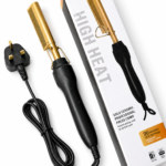 Professional Hot Comb