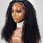 THE LUXE 7*5 CURLY