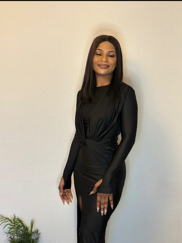 Image #1 from Joy imade