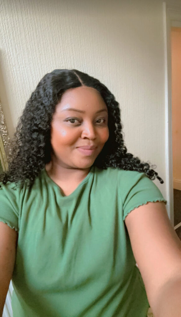 Image #1 from Pretty LyLy