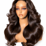 THE ASIA MONROE –Single Donor.
