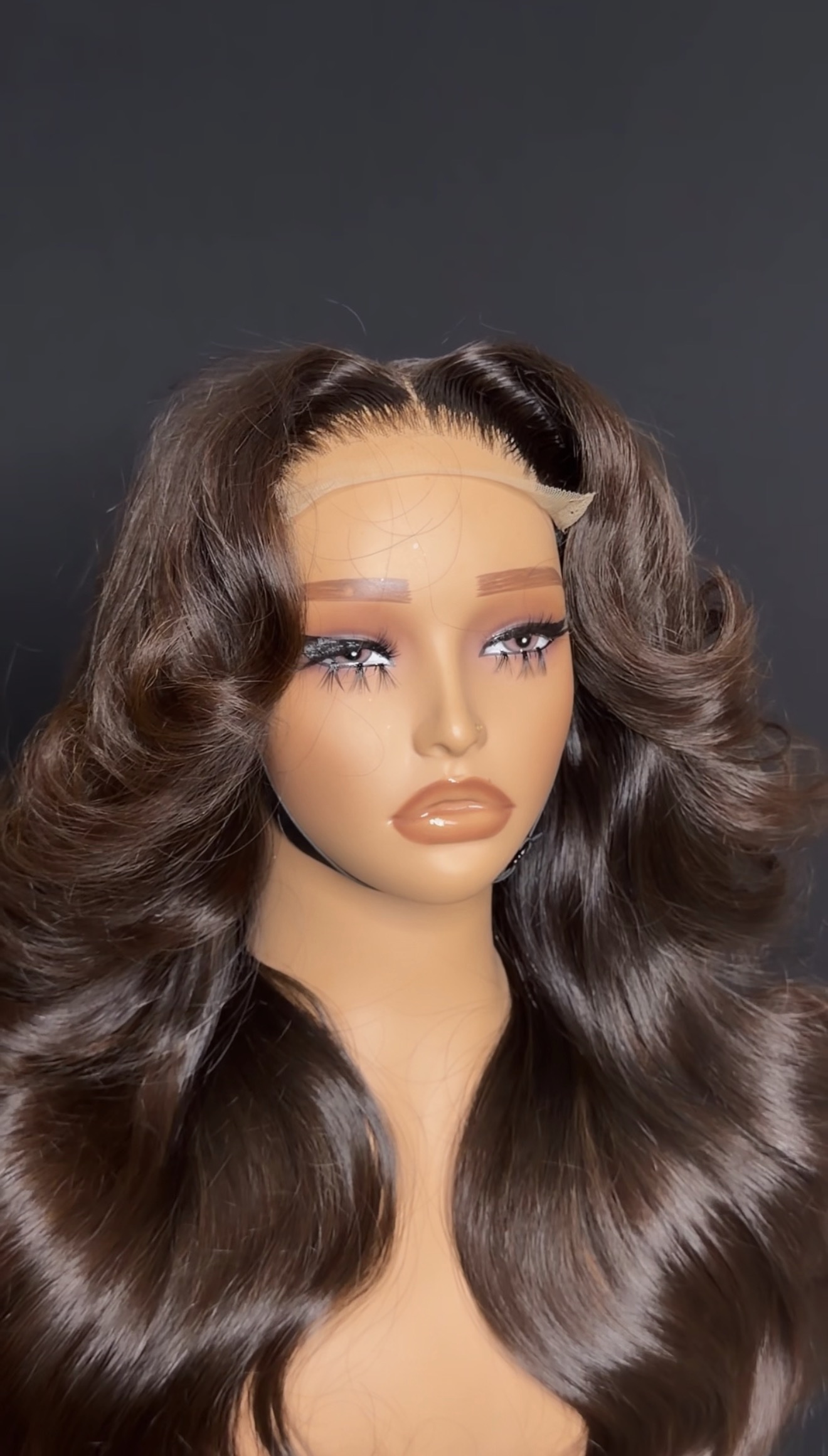 THE ASIA MONROE –Single Donor. - Image 8
