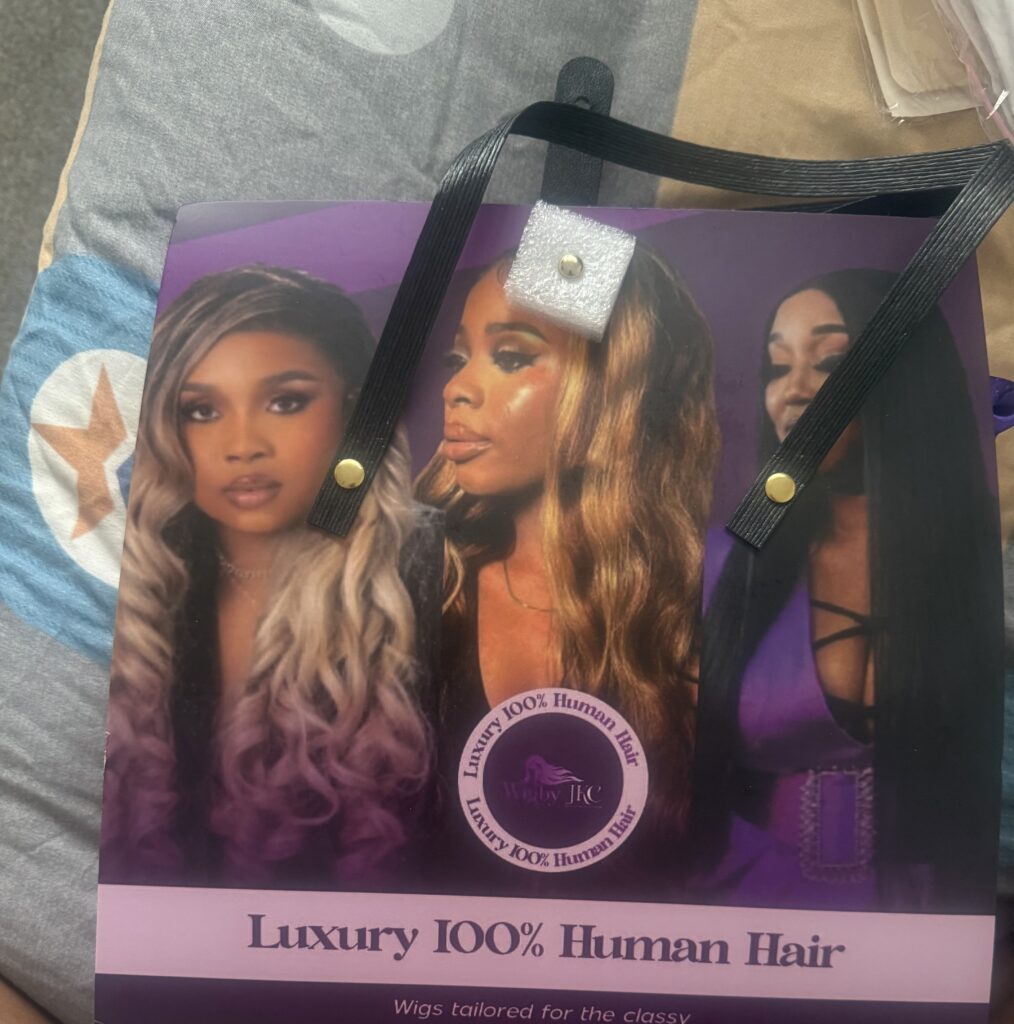 Image #1 from Angela