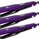 Professional Hair Straightener