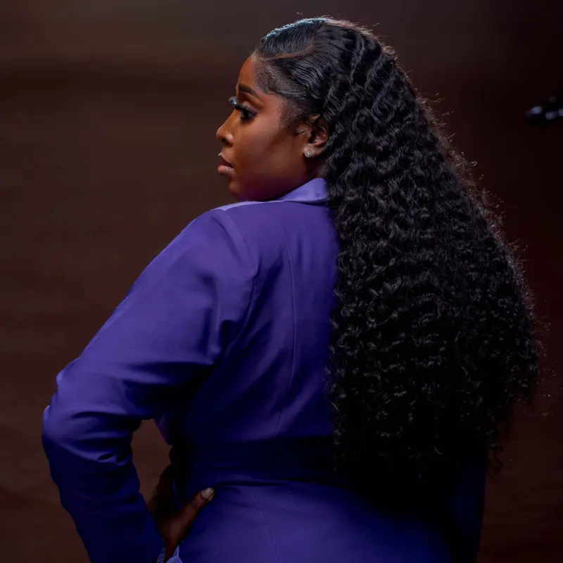 How to Make Your Wig Look Natural – Tips from Experts