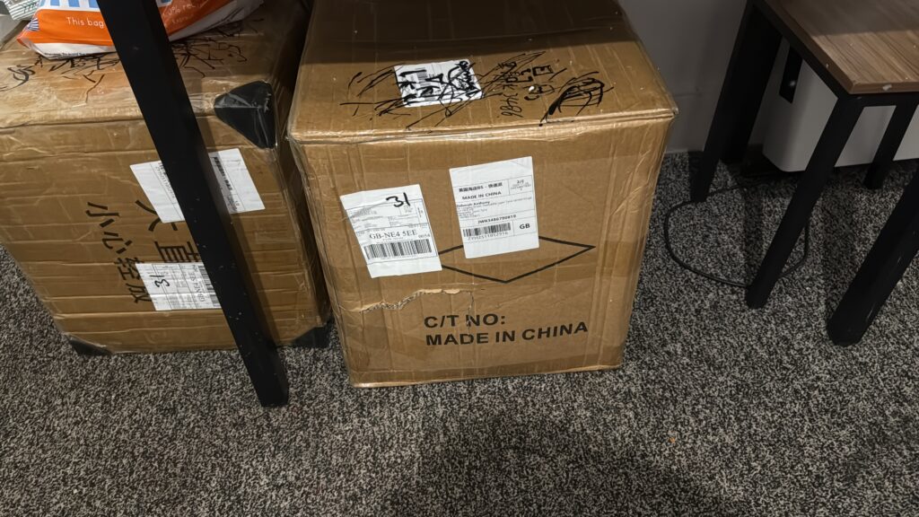 Image #1 from Deborah Anthony