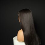 BB Jones Bone straight