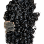 OCEAN WAVY BUNDLES