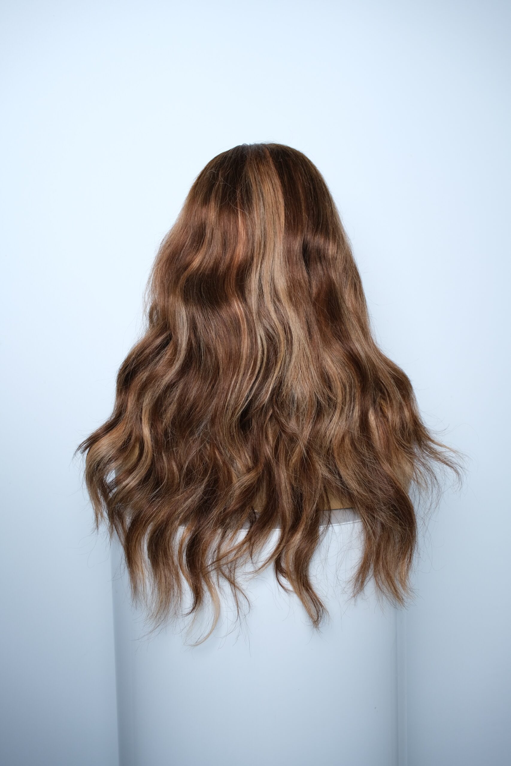 MISS WILLOW HD WAVY - Image 3