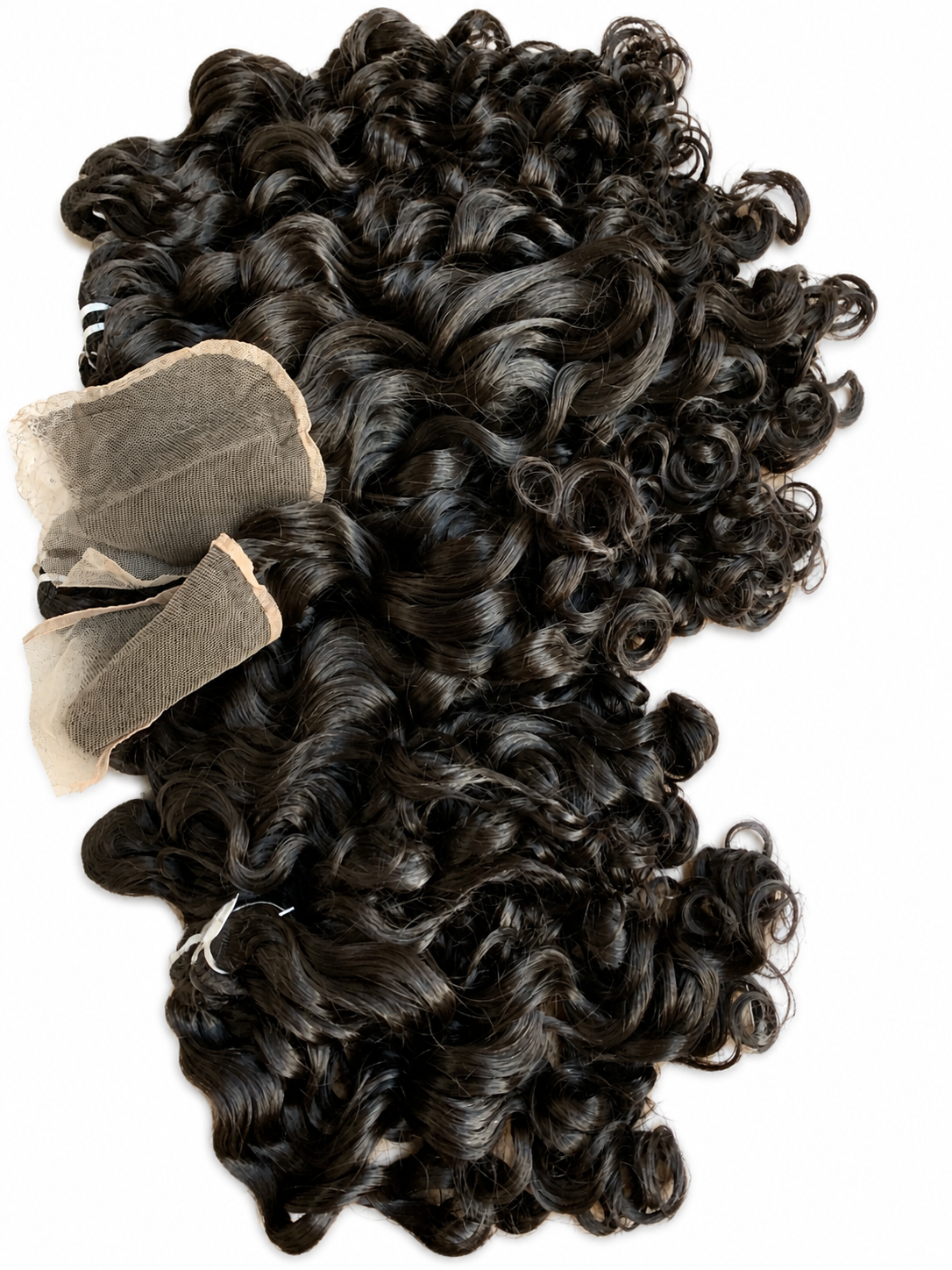 OCEAN WAVY BUNDLES - Image 2