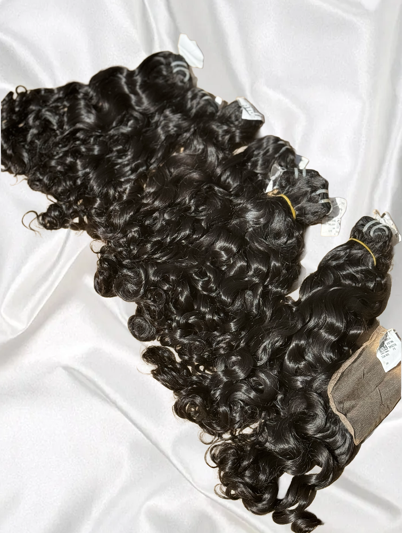 OCEAN WAVY BUNDLES - Image 4