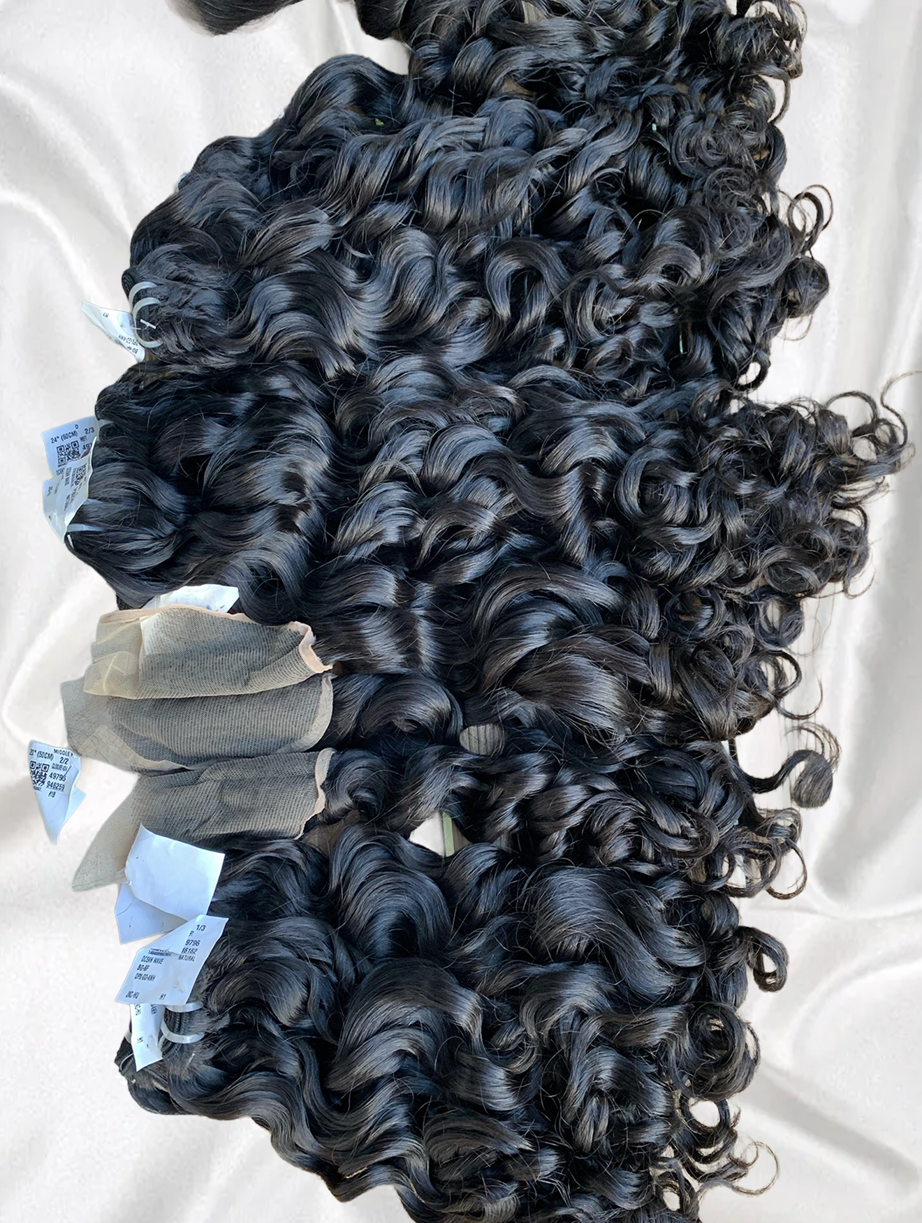 OCEAN WAVY BUNDLES - Image 3