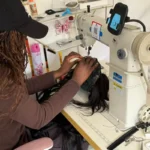 Custom Wig Designer